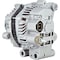 Db Electrical Automotive Alternator for 2.0L Suzuki SX4 10-13 LRA03890 AMT0237 400-48253 - alternate 6